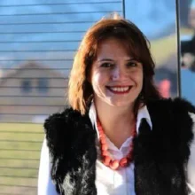 susana-costa