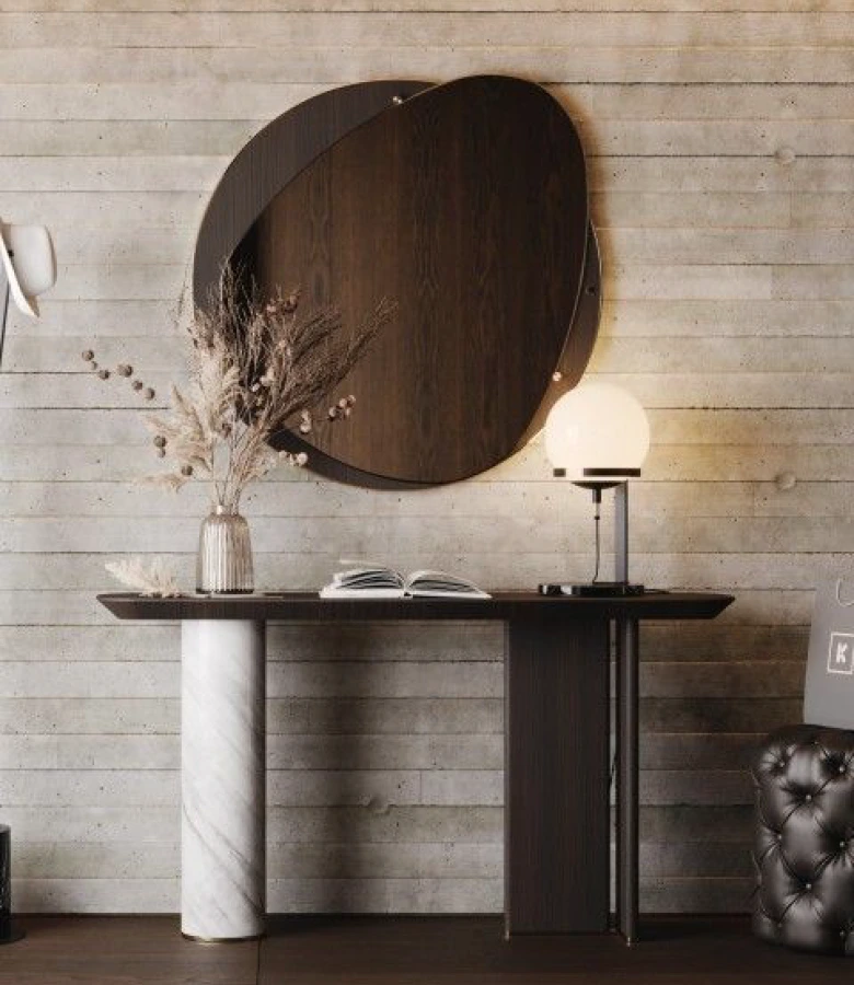 Entryways